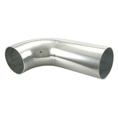 Universal Tube Elbow <br>Universal