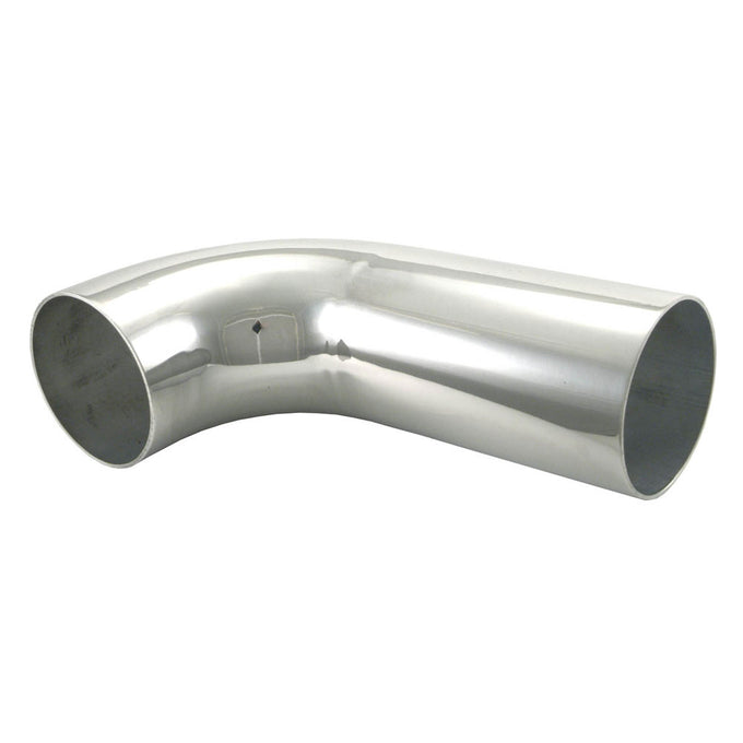 Universal Tube Elbow <br>Universal