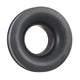 Air Filter Inlet Adapter/ Velocity Stack <br>Universal