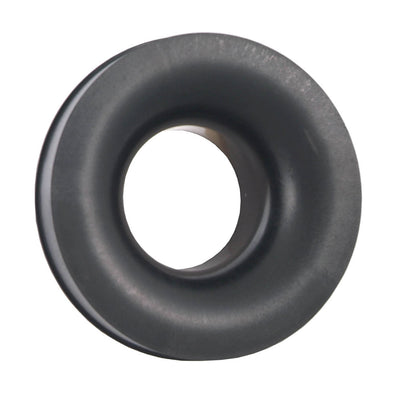Air Filter Inlet Adapter/ Velocity Stack <br>Universal