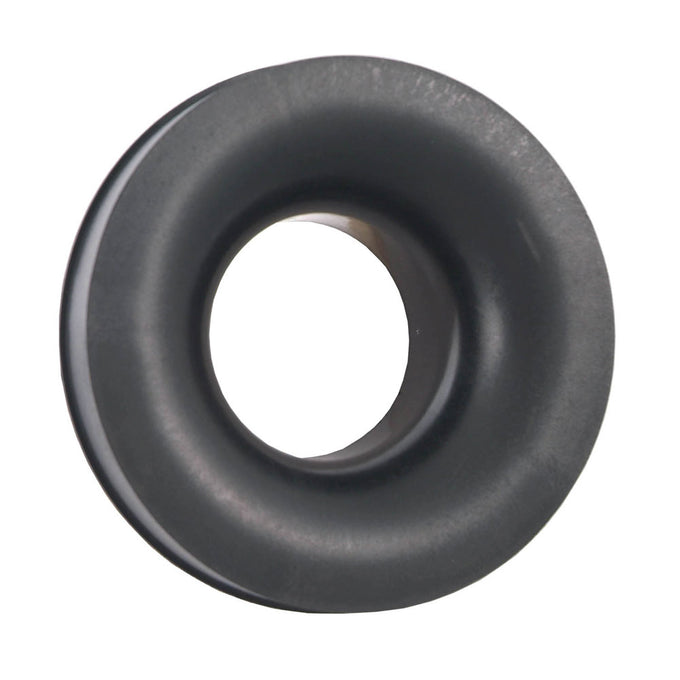 Air Filter Inlet Adapter/ Velocity Stack <br>Universal