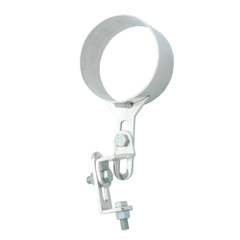 Air Intake Support Bracket <br>Universal