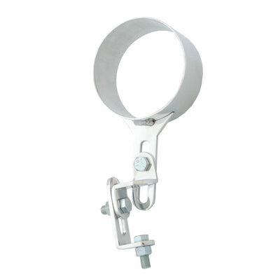 Air Intake Support Bracket <br>Universal