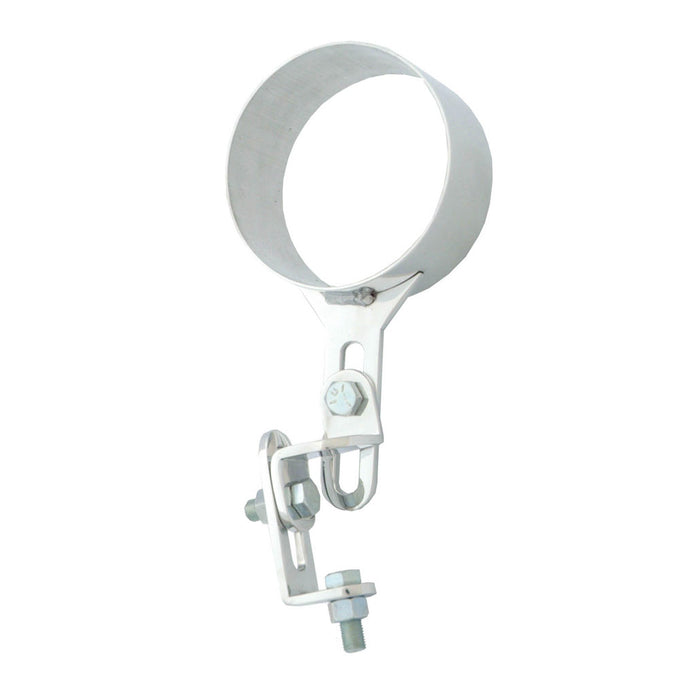 Air Intake Support Bracket <br>Universal
