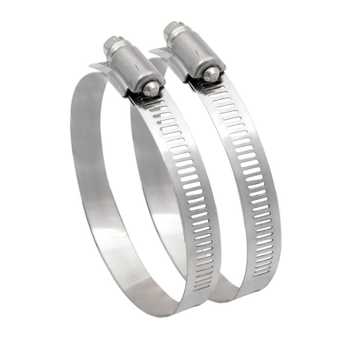 Hose Clamp <br>Universal
