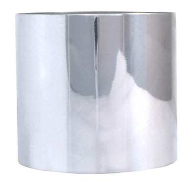 Universal Tube <br>Universal