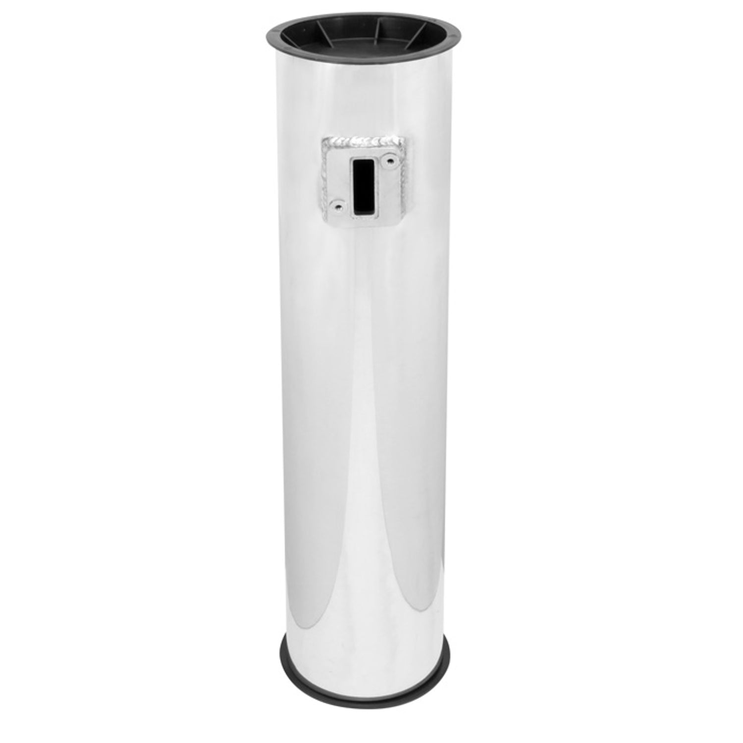 Universal Tube <br>Universal
