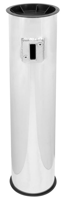 Universal Tube <br>Universal