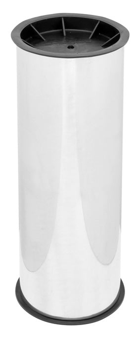 Universal Tube <br>Universal