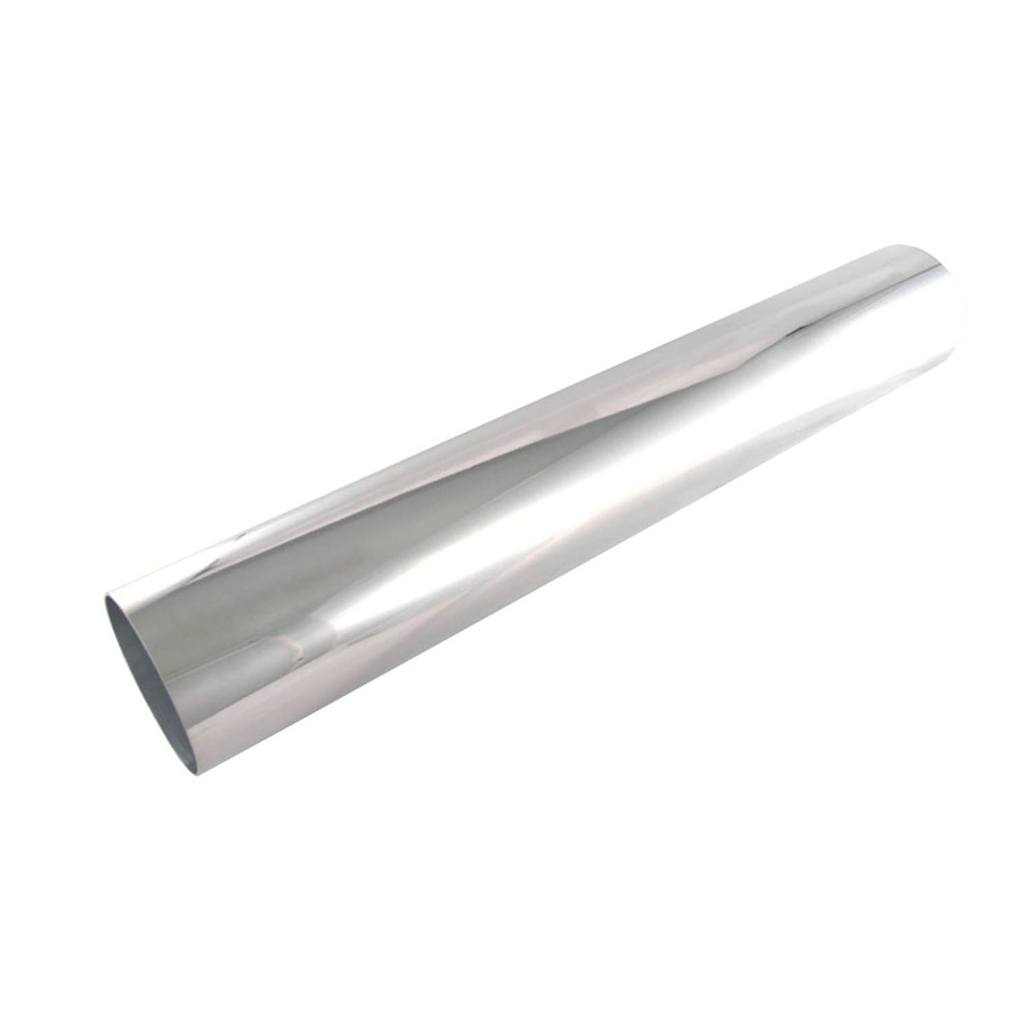 Universal Tube <br>Universal