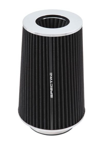 Conical Filter <br>Universal
