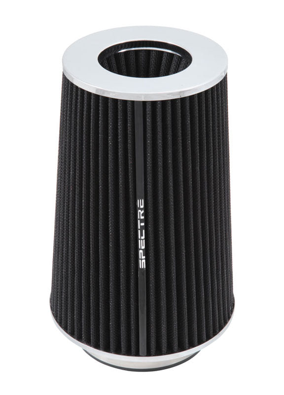 Conical Filter <br>Universal