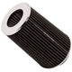 Conical Filter <br>Universal