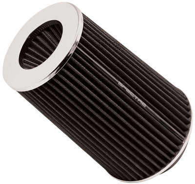Conical Filter <br>Universal