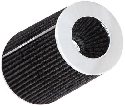 Conical Filter <br>Universal