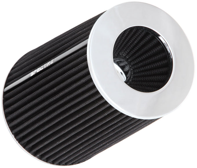 Conical Filter <br>Universal
