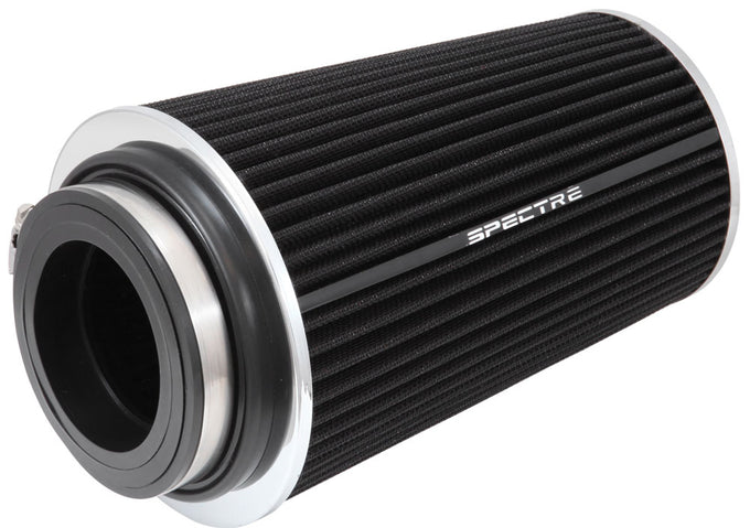Conical Filter <br>Universal