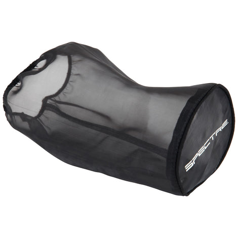 Air Filter Wrap <br>Universal