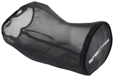 Air Filter Wrap <br>Universal