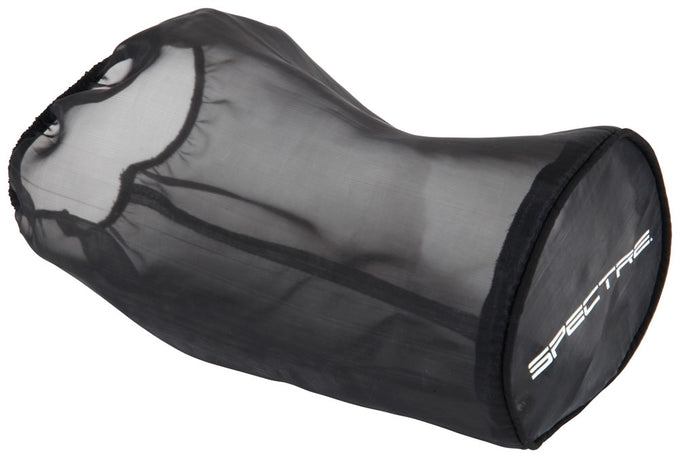 Air Filter Wrap <br>Universal