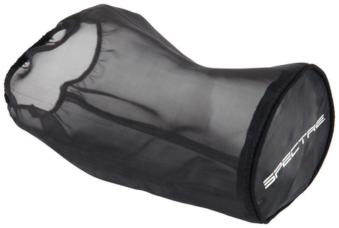 Air Filter Wraps
