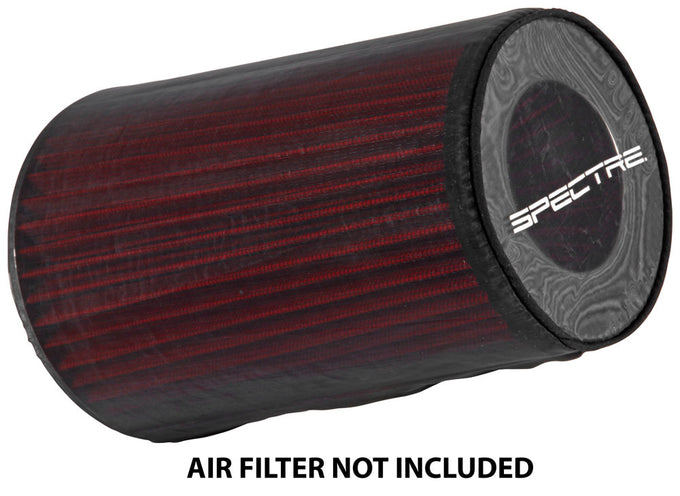 Air Filter Wrap <br>Universal