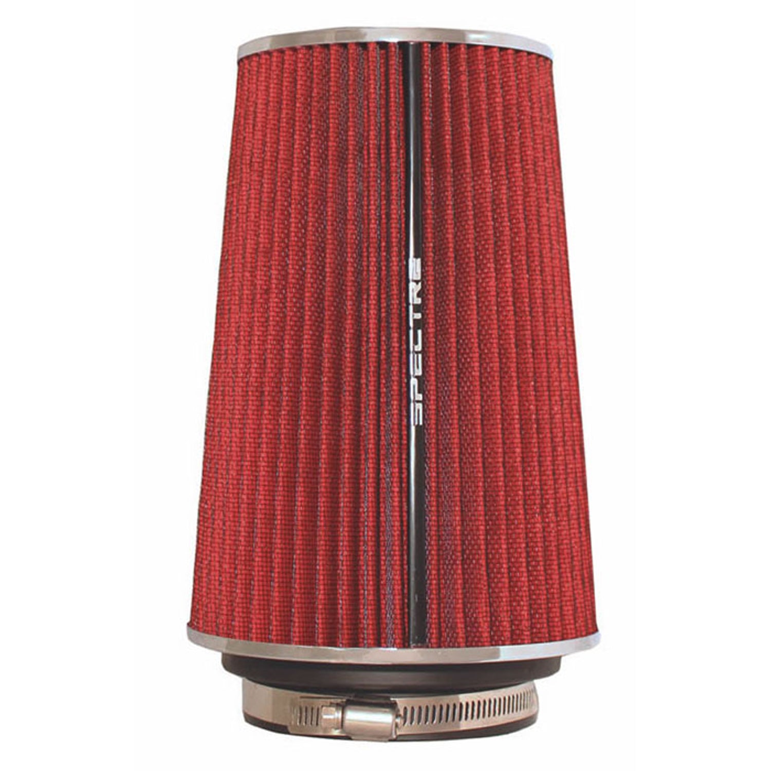 Conical Filter <br>Universal