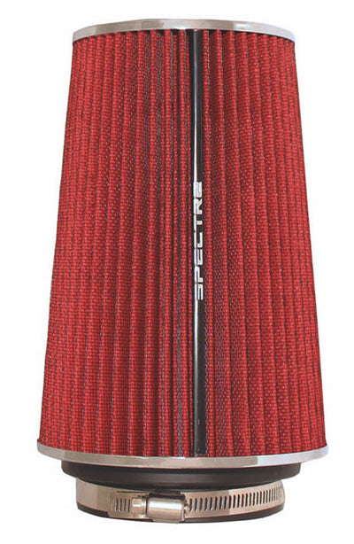 Conical Filter <br>Universal