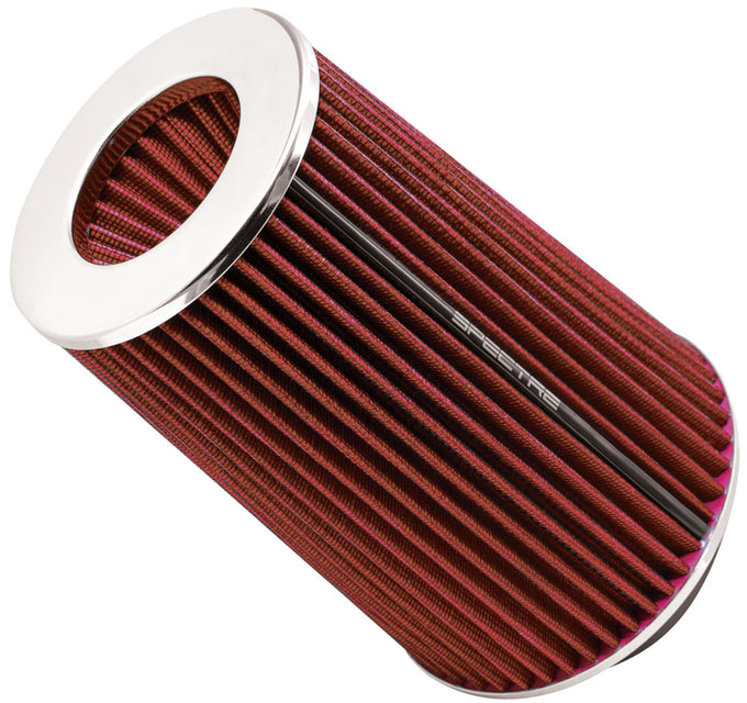Conical Filter <br>Universal