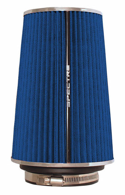 Conical Filter <br>Universal