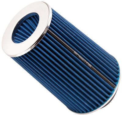 Conical Filter <br>Universal