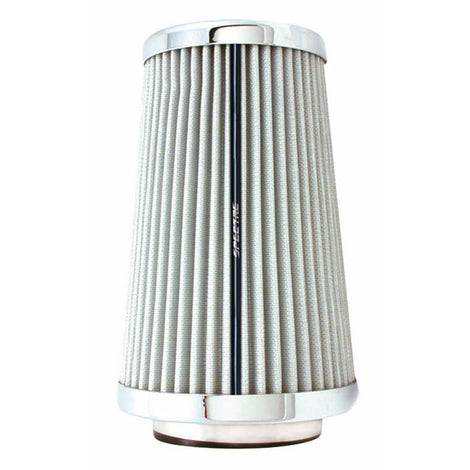 Conical Filter <br>Universal