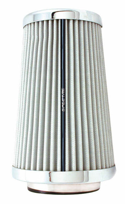 Conical Filter <br>Universal