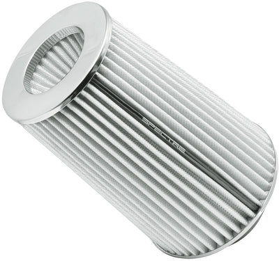 Conical Filter <br>Universal