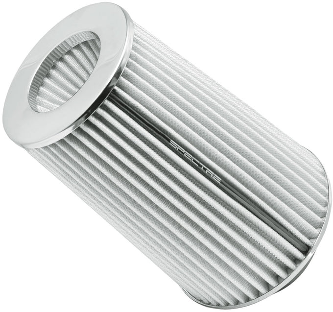 Conical Filter <br>Universal