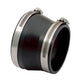 Coupler Reducer <br>Universal