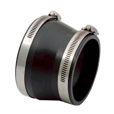 Coupler Reducer <br>Universal