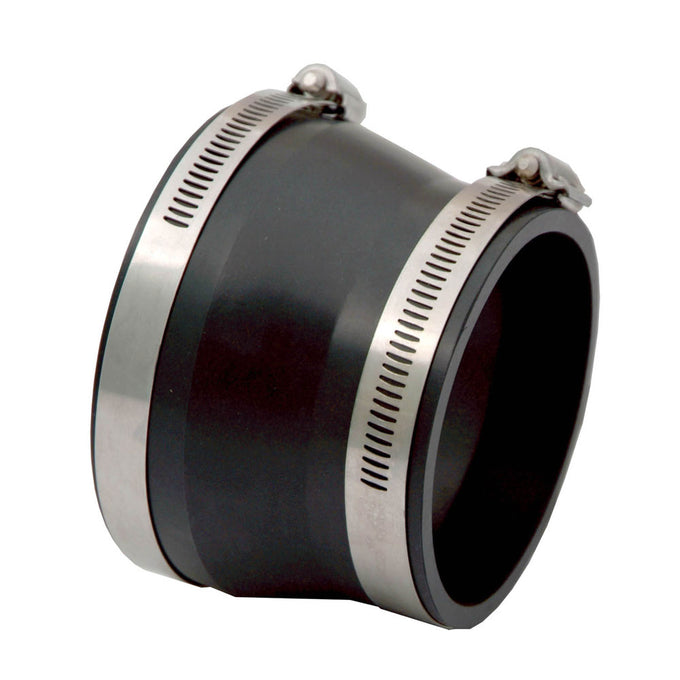 Coupler Reducer <br>Universal