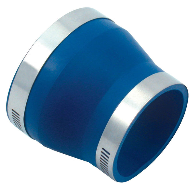 Coupler Reducer <br>Universal