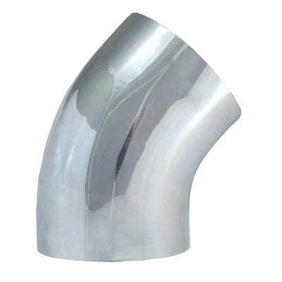 Universal Tube Elbow <br>Universal