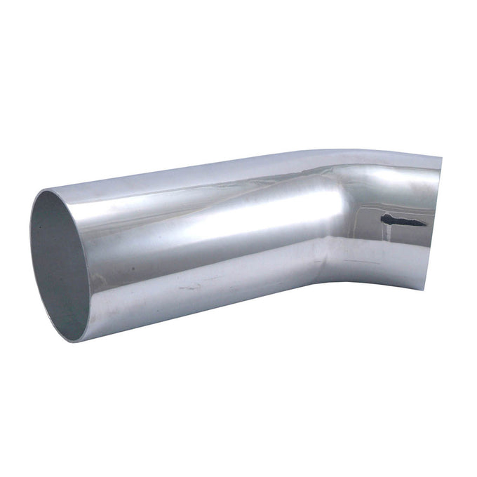 Universal Tube Elbow <br>Universal