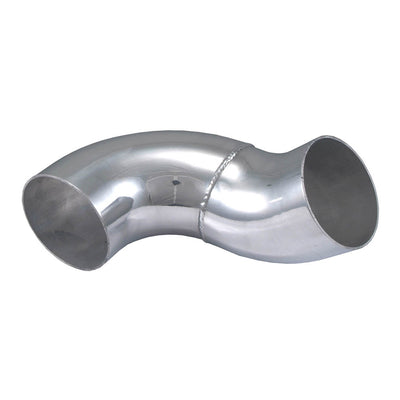 Universal Tube Multi-Angle <br>Universal
