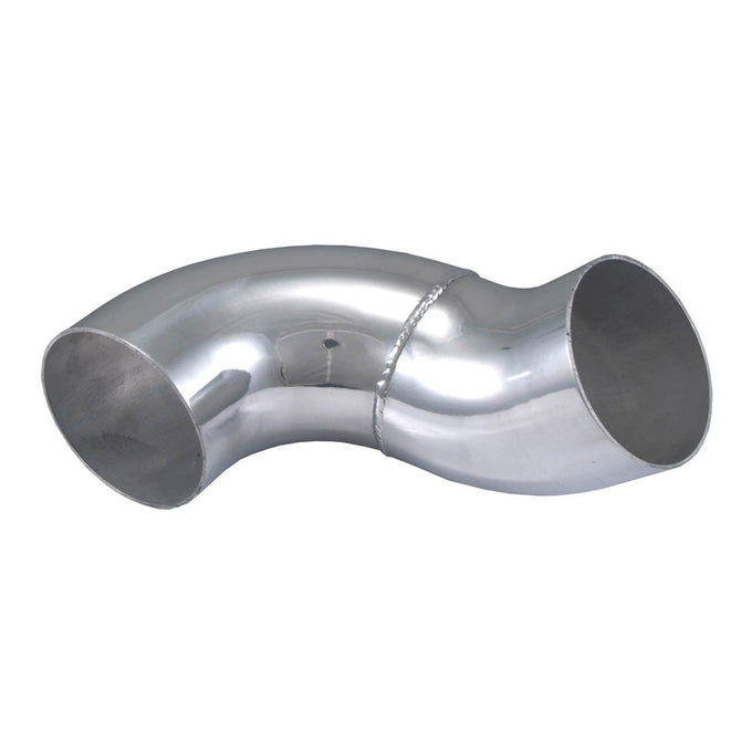 Universal Tube Multi-Angle <br>Universal