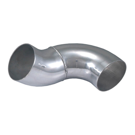 Universal Tube Multi-Angle <br>Universal