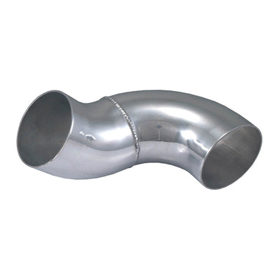 Universal Tube Multi-Angle <br>Universal