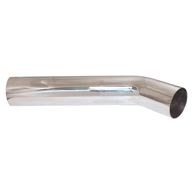 Universal Tube Elbow <br>Universal
