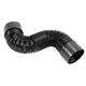 Air Duct Hose Kit <br>Universal