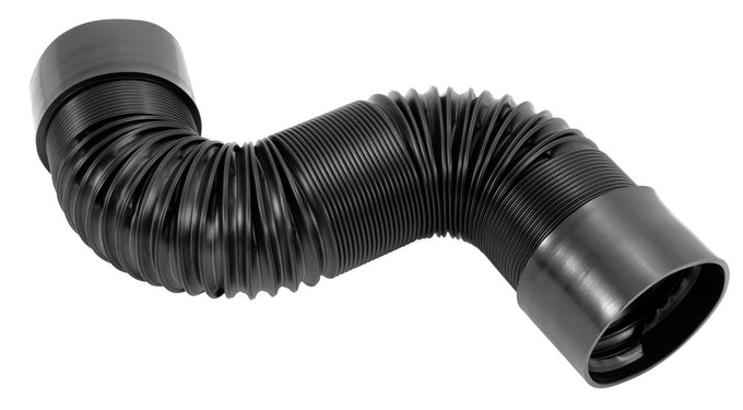Air Duct Hose Kit <br>Universal