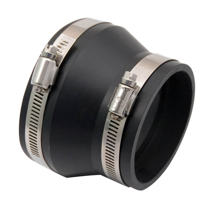 Coupler Reducer <br>Universal
