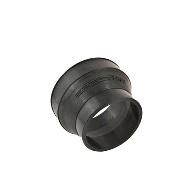 Coupler Reducer <br>Universal